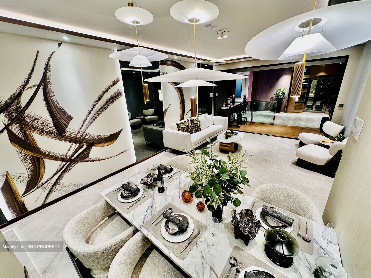 Chuan Park (D19), Condominium #464524741